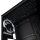Kolink Void RGB Black - 1067204 - zdjęcie 10